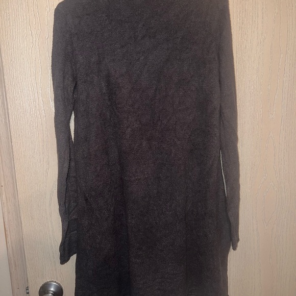 Barefoot Dreams Cardigan - Picture 5 of 5